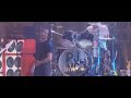 🎼🤘🏼 ROCK 🎵🎸Pearl Jam- Alive {Ao Vivo no 🇧🇷} - (Legendado 🇧🇷)