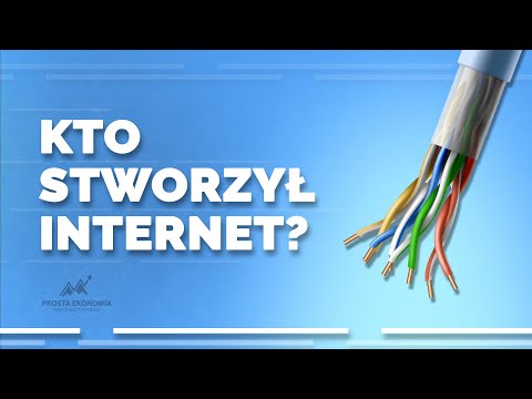 Wideo: Kto stworzył pierwsze złośliwe oprogramowanie?