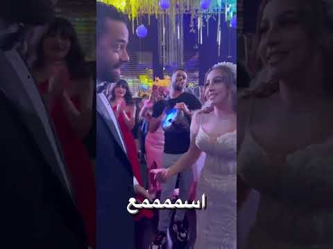 الدلع ليه ناسه 