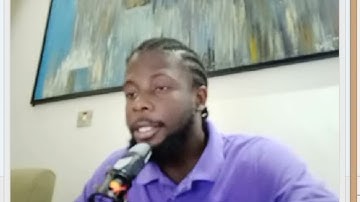 How To Create AutoComplete TextView In Android #androidstudiotutorial #codewithpatrick