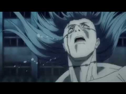 NLE Choppa Gang Baby Slowed Reverb