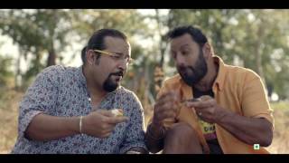 Download lagu Domino's Pizza | Prashant Madan | Nirvana Films