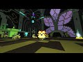 New series .Let's Play some Trove