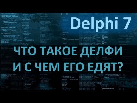 [KV] Как сделать