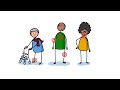 Parkinson S Disease Parkinson S Disease