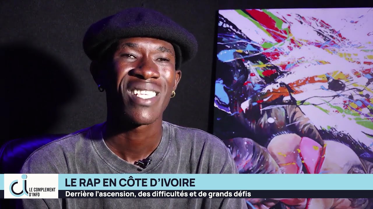 🎙️ COMPLÉMENT D’INFO EPS 02