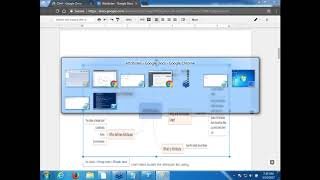 DevOps Chef Online Class -7