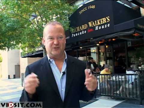 Richard walker pancake house coupons