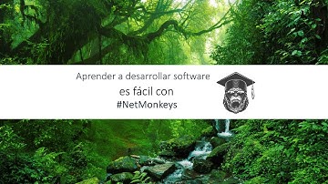 Incluir validaciones al editar, actualizar MVC C# SQL Server