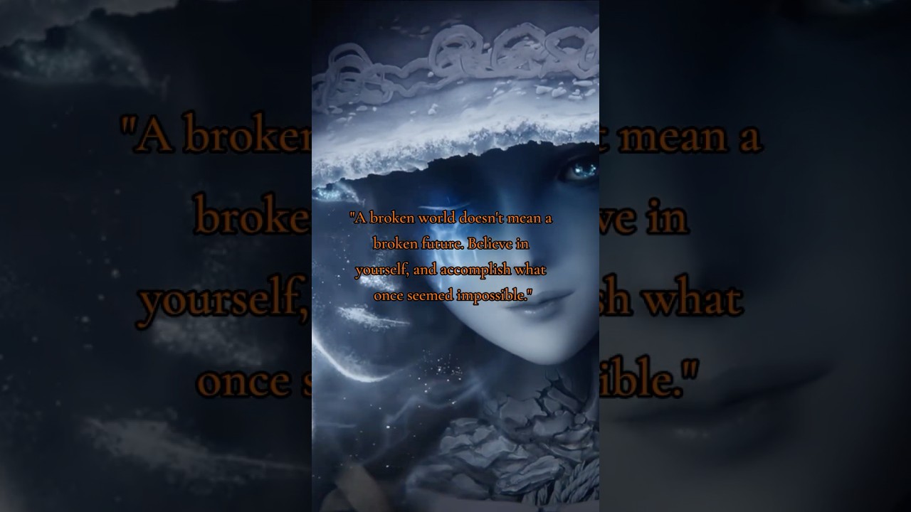 Rhinobi Quotes