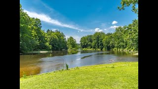 2158 State Route 29 video tour