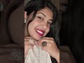 Hema Arya is live