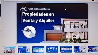 📢🇳🇮🌎 Creación de Páginas Web 🌐, Diseños para todo tipo de Negocio. Contacto 📲 +505 7527-0278