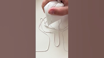 🍼🍼🍼 #minimalism #art #oneline #minimalistart #minimalart #texturedart #artist #minimalisticart