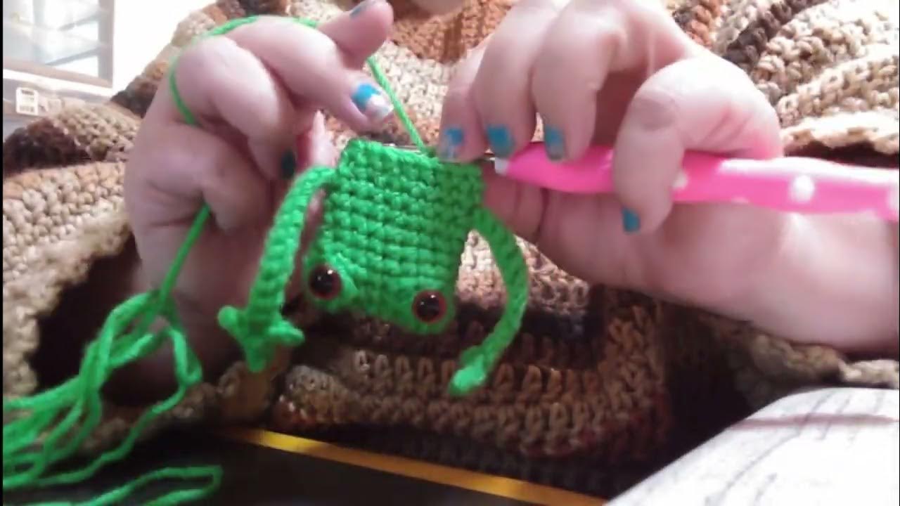 i-crocheted-the-og-leggy-froggy-pattern-from-knotjadedco-on-etsy