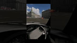 Drift #carxdriftracing2 #drift #рек #рек #shorts