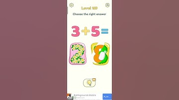 #youtubeshorts #dop2 #dop2dop #gameplay #dop2dop2 #game #games #shoats #level #gaming