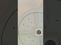 वाशिंग मशीन में आवाज क्यो आता हैं?? #repair