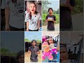 Gaurav_nai_mummy_nikita_ko_batata_cat_kesay_karti_hai__#gauravaroravlogs_#youtubeshorts_#shorts