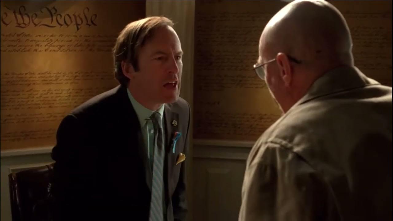 Just call call anonymously. You call anonymously. I can't I can't YouTube