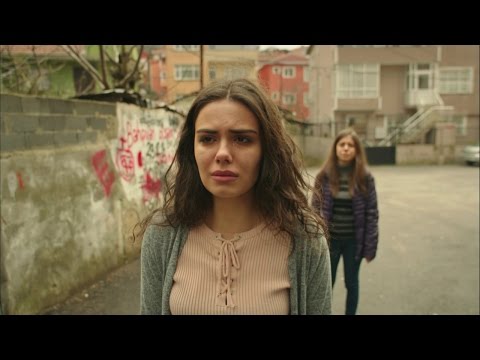 Adı Efsane -