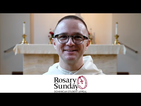 Rosary Sunday
