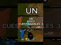 LLEGUÉ A UNREAL CON MÉTODOS CUESTIONABLES???? #fortnite #fortniteespanol #fortniteclips #unreal