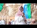 Garoowe Nabadoon Cumar Cawil Jaamac Dhangéd Oo Kamid Noqday Cuqaasha Gobolka Nugaal Garoowe Nabadoon Cumar Cawil Jaamac Dhangéd Oo Kamid Noqday Cuqaasha Gobolka Nugaal