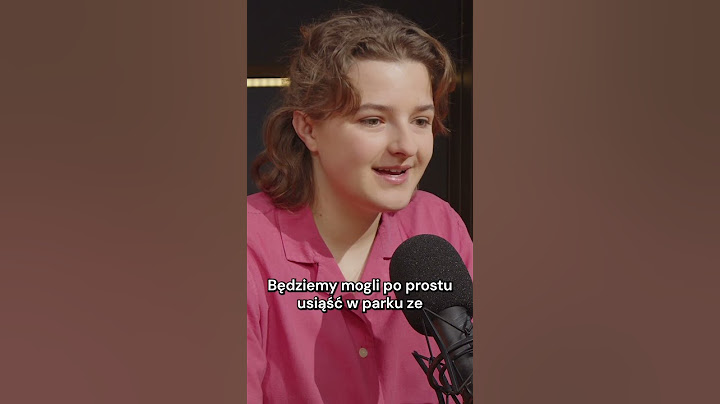 Dominika Lasota: KO zawiodła. Młodzi szukają Mentzena?