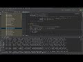 18 Load from Database to File | ETL Using Python