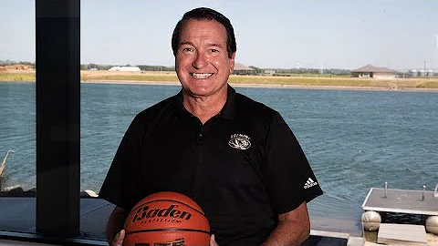 Fremont's Kelly Flynn: The 2022 World-Herald girls...