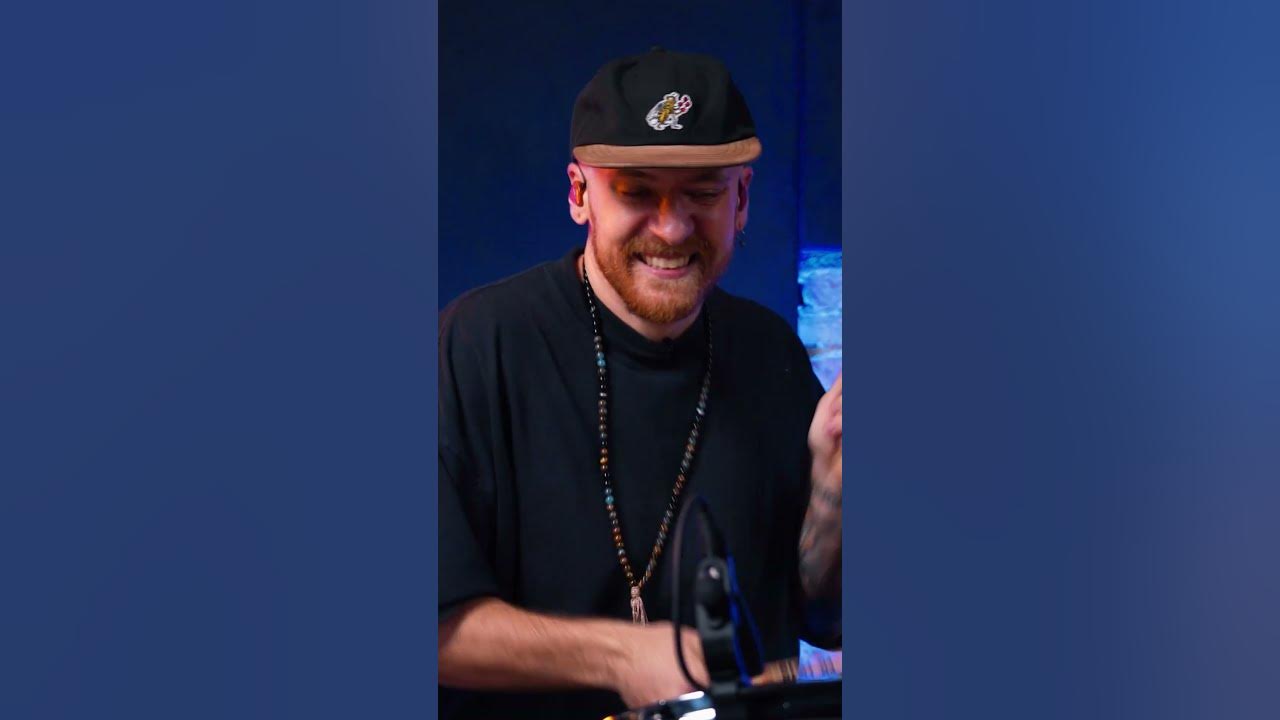 O Sol - Vitor Kley - DANIEL WEKSLER no BlahTera #blahtera #danielweksler #vitorkley #nxzero