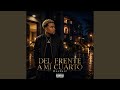 YO SOY MI DUEÑO (feat. ÓNENÁII)