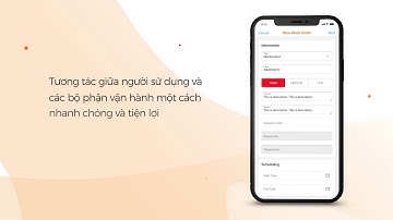 Beetrack - Asset Management and Operation Introduction