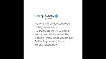 #trader #trading #ftmo #crypto #forex # investment #mff #stockmarket