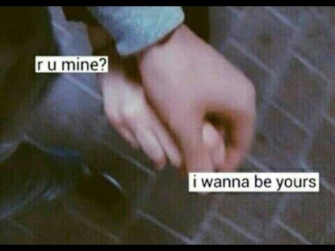 უბრალოდ...