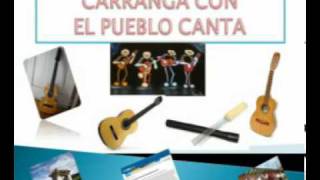 Tuitica mi Patria.mpeg