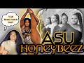 ASU Honeybeez 2021 Stands REACTION | LTD S1 Ep. 2