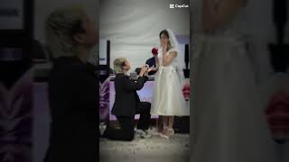 ดีใจ ย้อนหลัง 4 วันที่แล้วด้วยนะค่ะ พี่หนูพี่บอส 💖🤭🥰🤏 screenshot 3