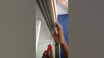 Soft close sliding door devise