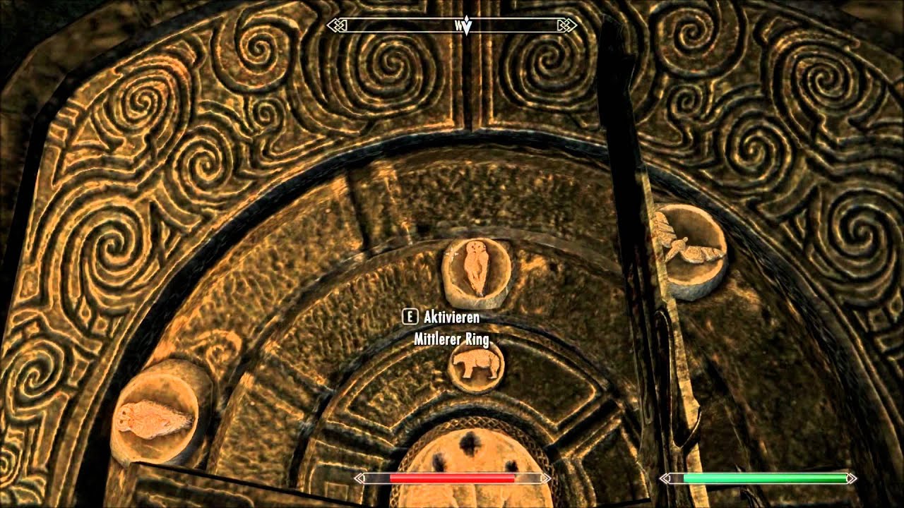 Skyrim Bringe Den Drachenstein In Deinen Besitz Lets play Skyrim #009 Der Drachenstein - YouTube