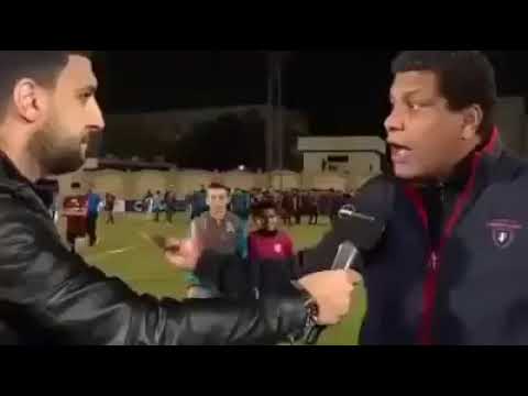 صدمة الميد ترم حصل والله