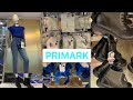 What’s new in primark end November 2020 / primark women’s new collection