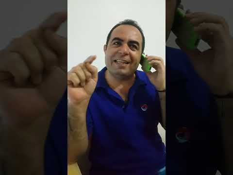 نوستالژی مزاحم تلفنی دابسمش مزاحم تلفنی مزاحم ترکی امین حاجی اکبری دیزجی شوخی دابسمش جدید