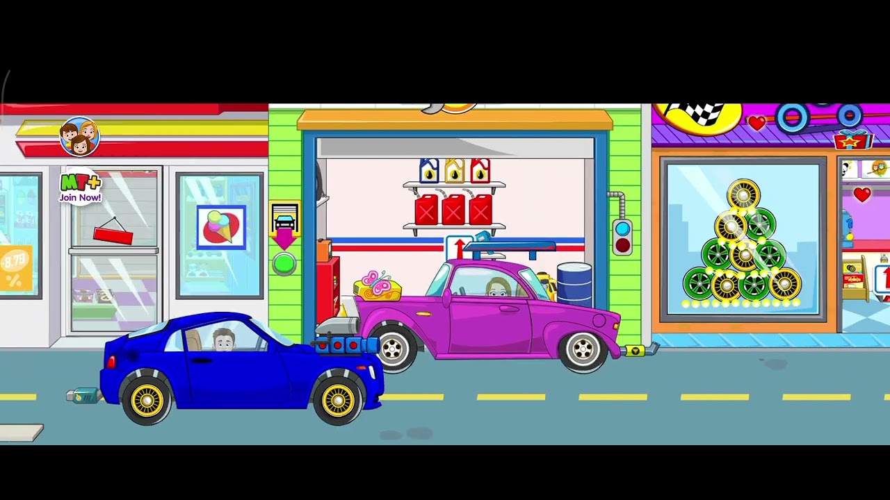 Flat Dov Band Swod Newouest carwasha