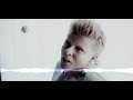 Röyksopp - Monument Lyrics Video