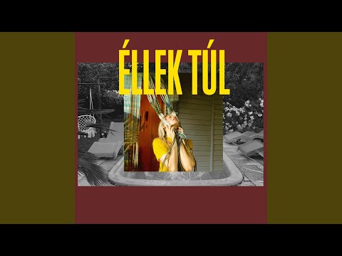 Blahalouisiana - Éllek túl mp3 zene letöltés