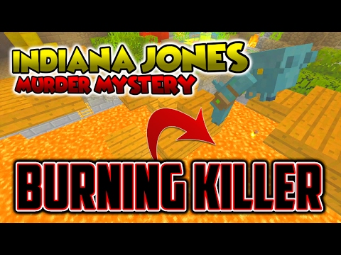 Vertigo Murder Mystery I Got Framed Youtube - john doe the killer roblox mansion murder mystery minecraft xbox