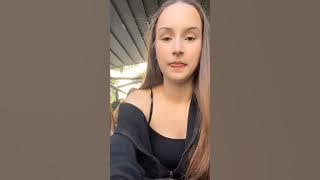 Periscope 🤗 live 🔥LOVELYGIRL🔥2025 || BIGO Hot || Tango Hot 