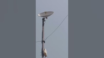 #totolink #cp300 #powerbeam #ubnt